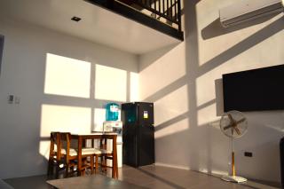 Josh Cabin - Bacolor - 9