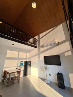 Josh Cabin - Bacolor - 8