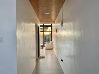 Josh Cabin - Bacolor - 3