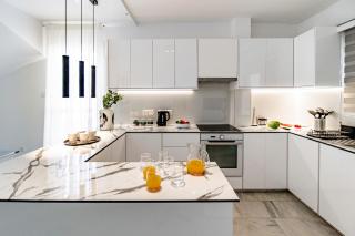 Luxurious ONE Maisonette by Ezoria Villas - Paphos - 7