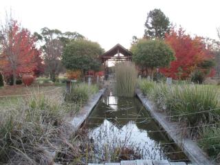 Windswept Country Retreat - Ballandean - 0