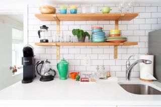 Capitol Hill Studio - Sub Walkscore W D - 9