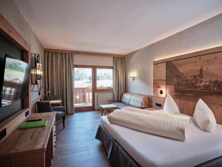 Fischerwirt am See - Achenkirch - 9