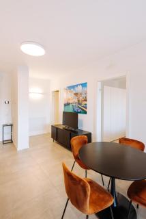 Marisabella Suite 8 - Bari - 9