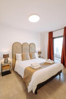 Marisabella Suite 8 - Bari - 1