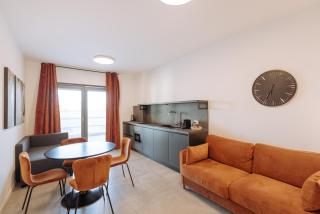 Marisabella Suite 8 - Bari - 7