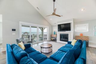 Wright Play at Carolina Shores by KEES Vacations - Nags Head - 4