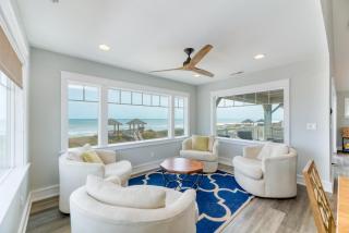 Wright Play at Carolina Shores by KEES Vacations - Nags Head - 2