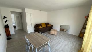 Proche centre-ville et calme - Marsiglia - 9