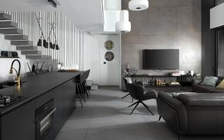 LUX amazing villa with private pool - Eilat - 5
