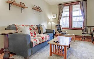 The E St Retreat Lovely 3-BR Nestled between H St & Eastern Market - Washington - 8