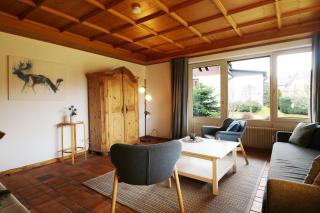 Hus im Schwefelmättle, Hinterzarten - Hinterzarten - 6