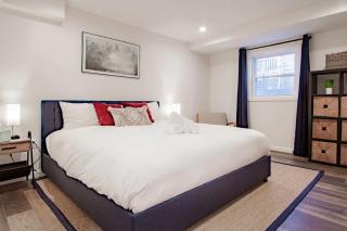 Fantastic Falls Church HomeBase for DC area travel - 7