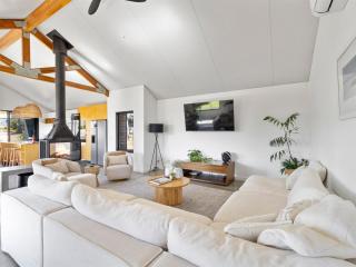 Casa Burnside - Margaret River - 6