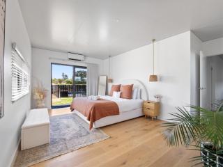 Casa Burnside - Margaret River - 1