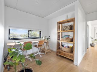 Casa Burnside - Margaret River - 2