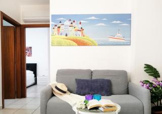 Holihome_Open House FRN - Alba Adriatica - 7