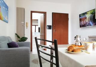Holihome_Open House FRN - Alba Adriatica - 4