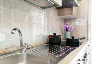 Holihome_Open House FRN - Alba Adriatica - 1