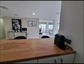 Apartamento en el km 3 de la Manga (Murcia) - La Manga del Mar Menor - 6