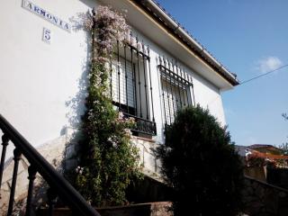 Armonía - Tordera - 4