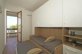 Poggio al Lago 17 by Wonderful Italy - Desenzano del Garda - 5