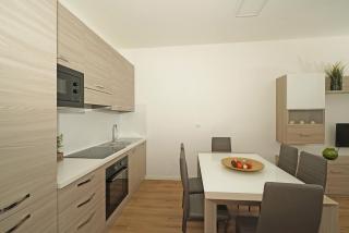 Poggio al Lago 17 by Wonderful Italy - Desenzano del Garda - 6