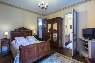 Villa St Simon - Blaye - 8