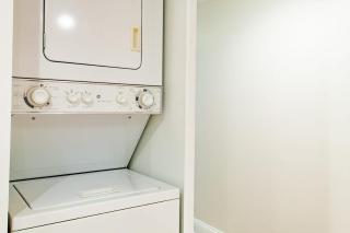 Stay Cozy in CoHi DC - Washington - 1