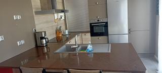 Gîte de vacances entre mer, campagne et forêt - Neufchâtel-Hardelot - 1