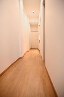 Zeus Executive Suites - Salonicco - 7