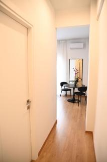 Zeus Executive Suites - Salonicco - 6