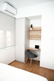 Zeus Executive Suites - Salonicco - 5