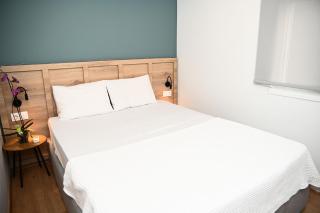Zeus Executive Suites - Salonicco - 3