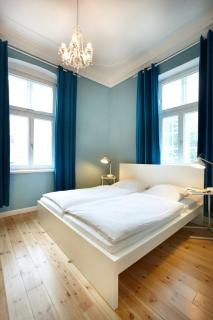 Hotel Pelli Hof Rendsburg by Tulip Inn - Rendsburg - 4