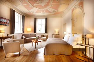 Hotel Pelli Hof Rendsburg by Tulip Inn - Rendsburg - 8