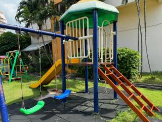 Mina view condo 12 - 3