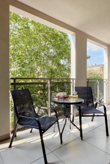 Premium City Apartments - Bydgoszcz - 7