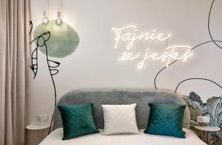 Premium City Apartments - Bydgoszcz - 6
