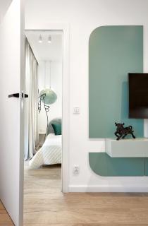 Premium City Apartments - Bydgoszcz - 9