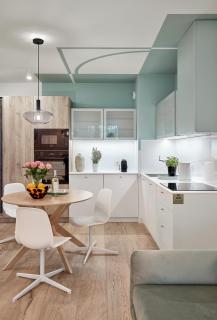 Premium City Apartments - Bydgoszcz - 3