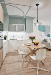 Premium City Apartments - Bydgoszcz - 2