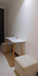 Jds Place - Pasig - 5