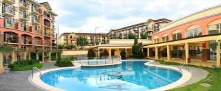 Jds Place - Pasig - 3