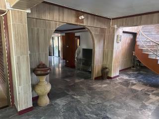 ไททำดี โฮมสเตย์ Taitam-D Homestay - Ta Phraya - 3