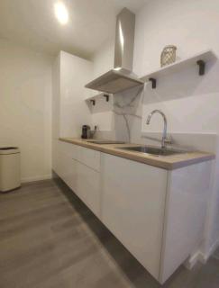 Studio tout confort bord de mer - Vallauris - 4