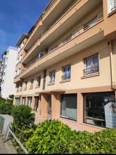Studio tout confort bord de mer - Vallauris - 2