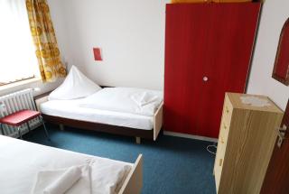 Fewo Blumbach Nr 4, Schluchsee, Feldberg - Schluchsee - 9