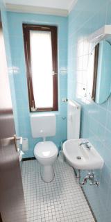 Fewo Blumbach Nr 4, Schluchsee, Feldberg - 2