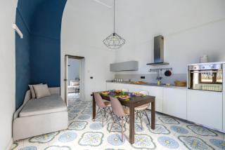 Leticia's Apartment by Wonderful Italy - Napels - 0
